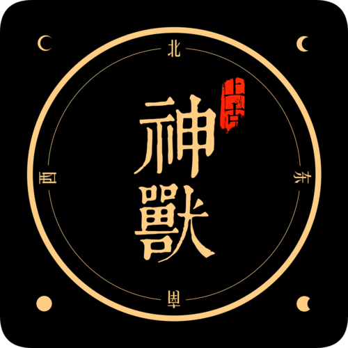 静读天下Moon