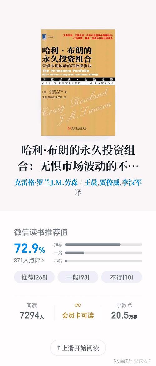 哈里阅读