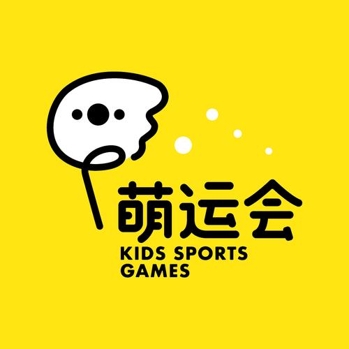 萌宠运动会赚钱版缩略图
