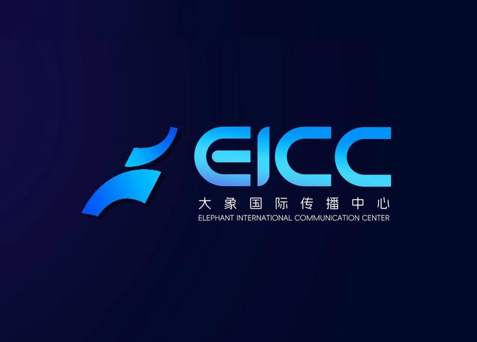 dxdztop大象传媒视频