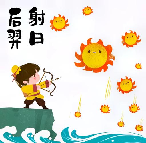 成语爱科普