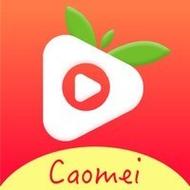 Combo深夜释放自己旧版本