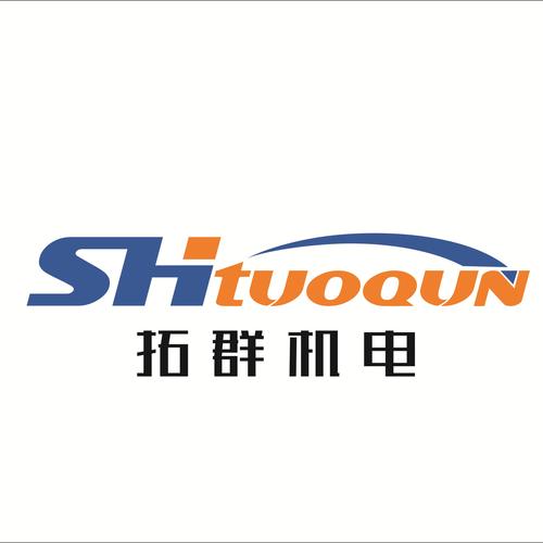 接单马达