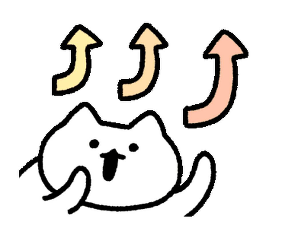 二根毛线表情符号