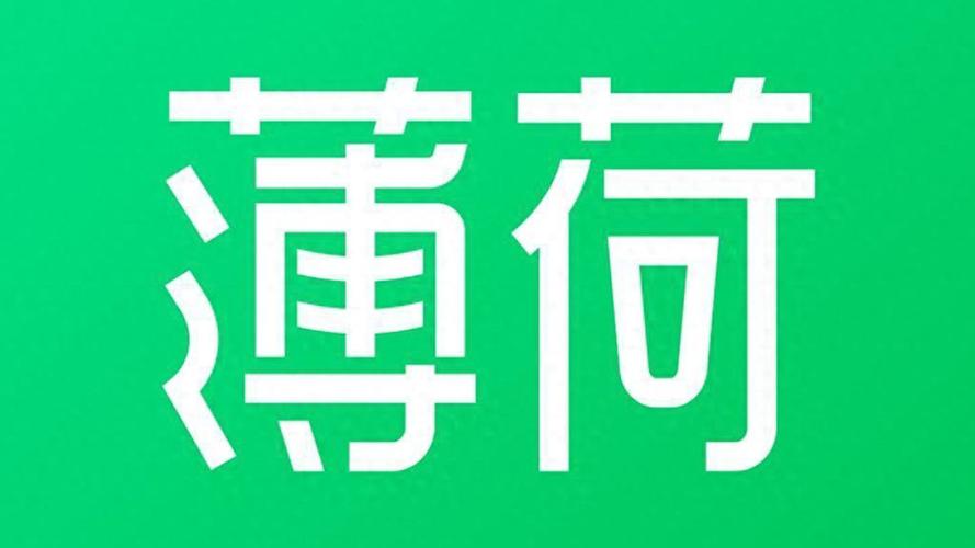 薄荷接单平台登录