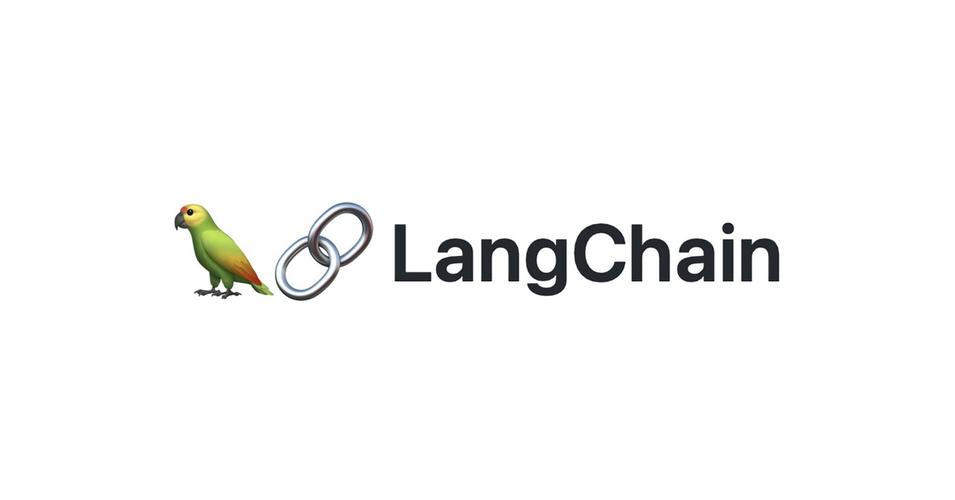 ChainCha