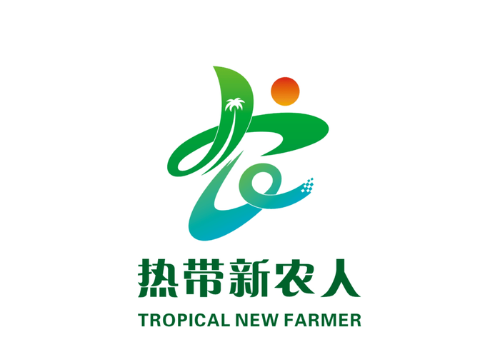 生态种植赚钱