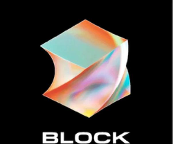 BLOCKZON