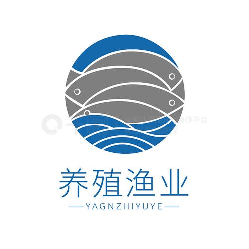幸福鱼塘养鱼赚钱