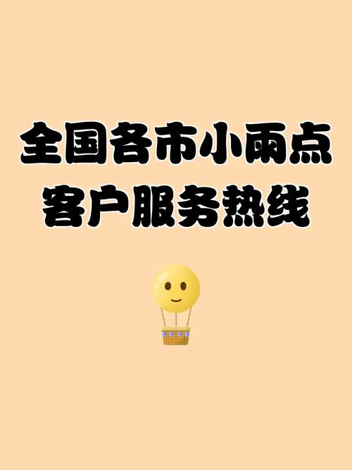 小雨接单平台任务