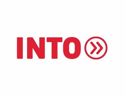 IntoDare