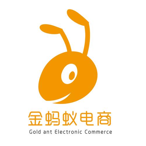 金蚂蚁抢单平台