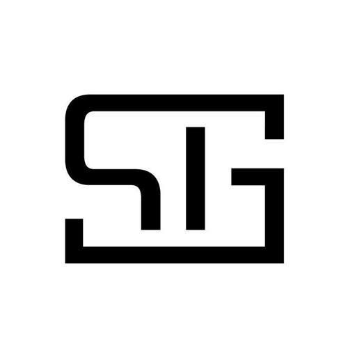 SGT千腾v1.0.0