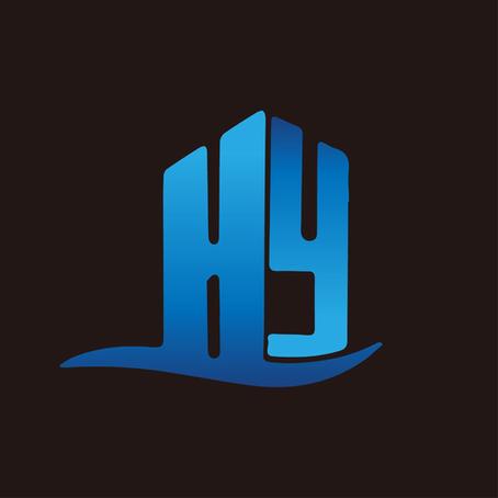 HYL火云链