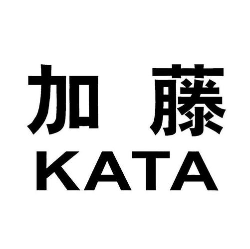 加藤视频旧版
