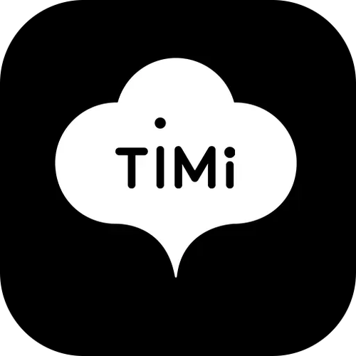 TIMI视频v1.0.2
