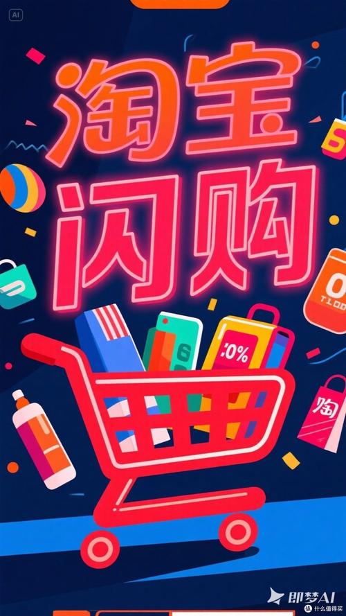 闪购抢单