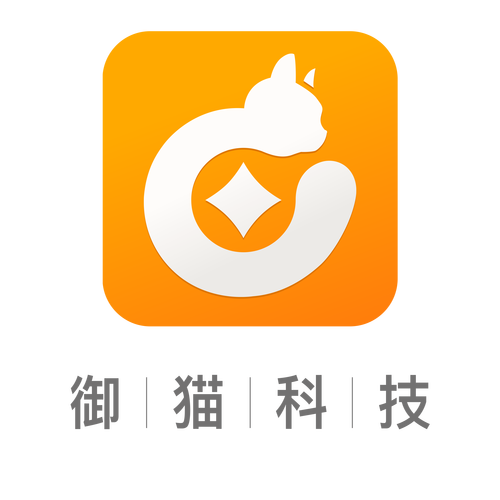 猫小兼赚钱