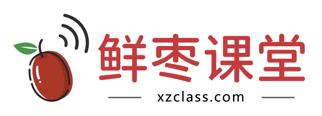 甜枣浏览器