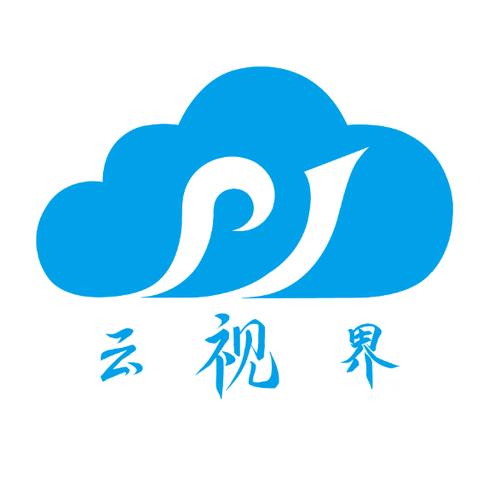 云汇世界