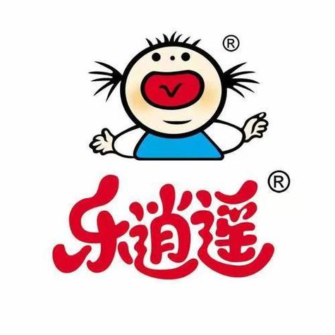 成语乐逍遥红包版