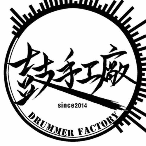 娜彤打卡