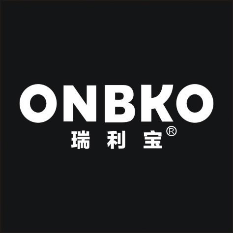 锐利宝红包版