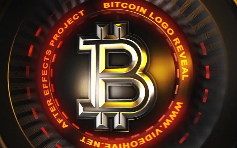 BTCpool