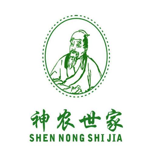 神农世家正版