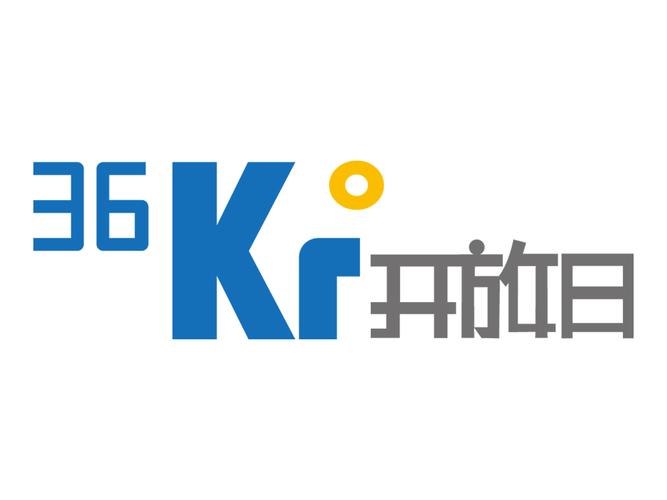36游戏
