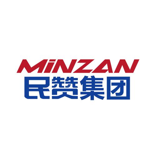 民赞极速版