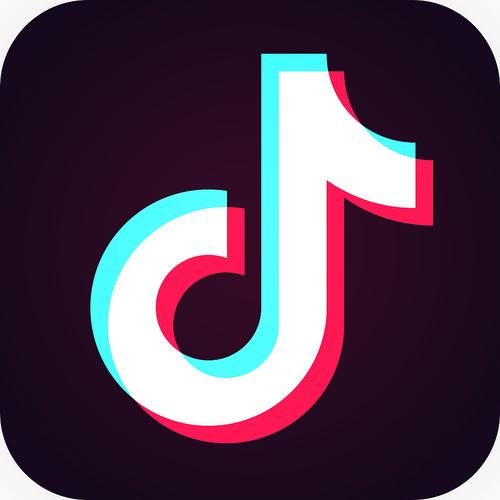抖多多APP下载