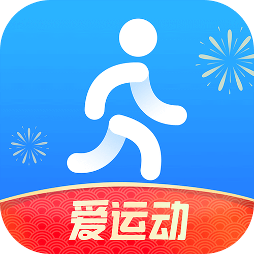 步多多2.2.9版本