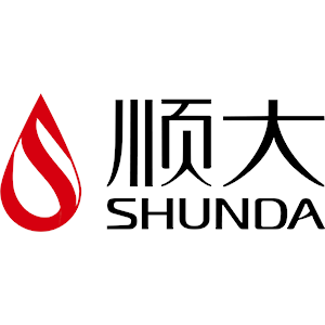 大顺刷官网平台截图