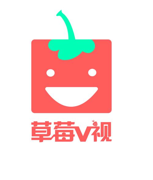 草莓赚平台v1.0