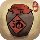 逍遥客栈