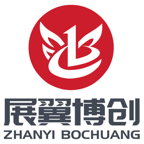 博创传媒赚钱