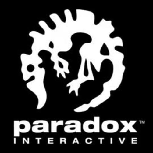 ParadoxL