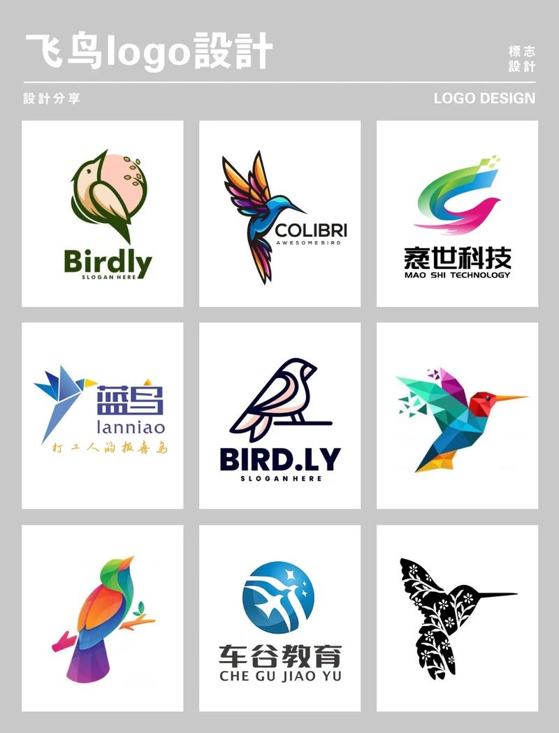 美丽花园小鸟合成app