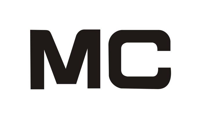 MCH