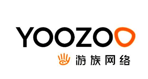 游族云游戏