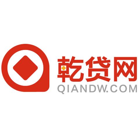 乾广分期贷款