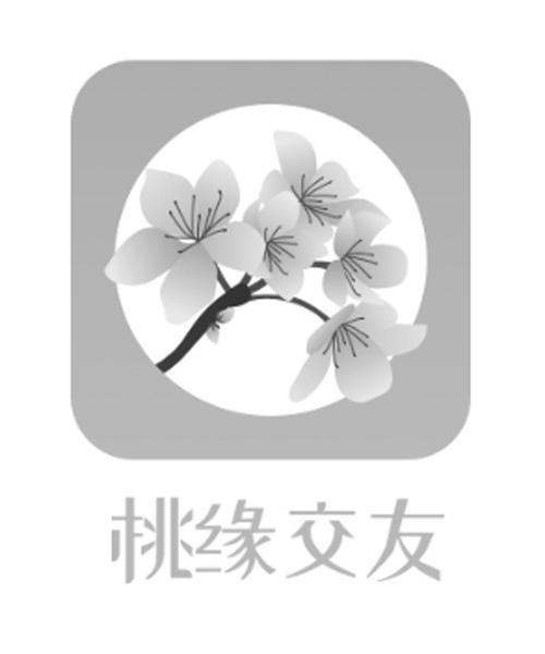 桃缘交友