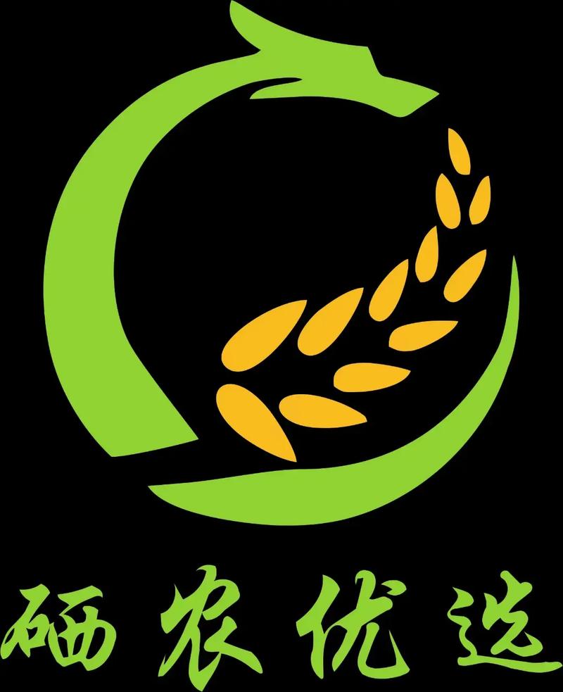 聚硒农场