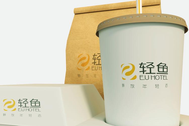 轻鱼