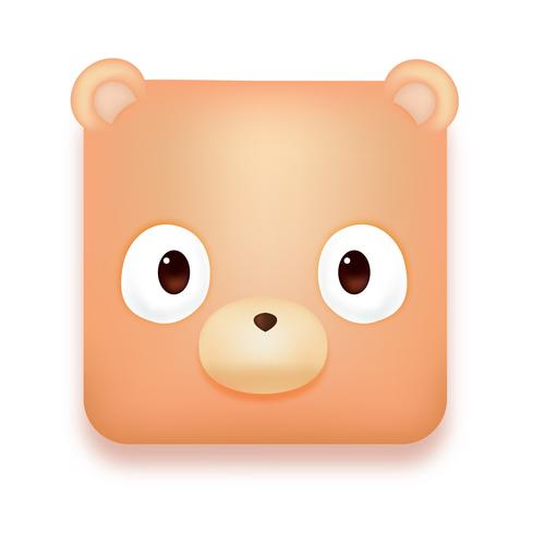 小熊悬赏app