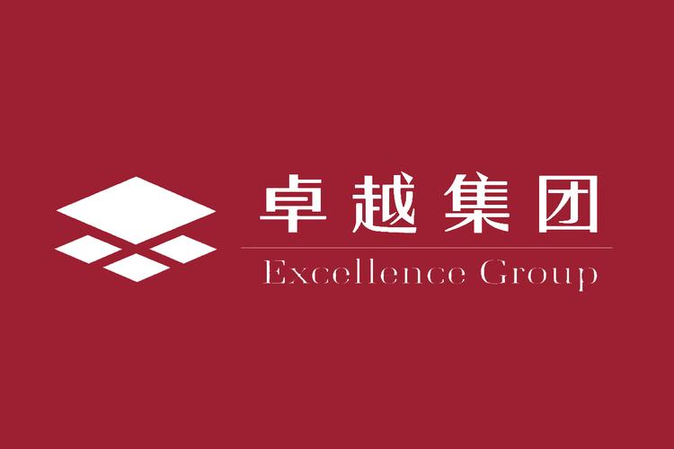 卓越接单平台
