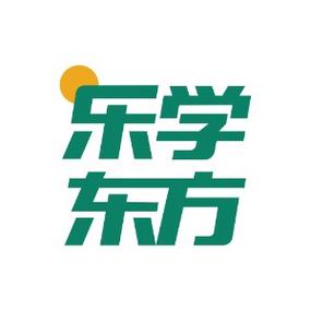 乐学东方app