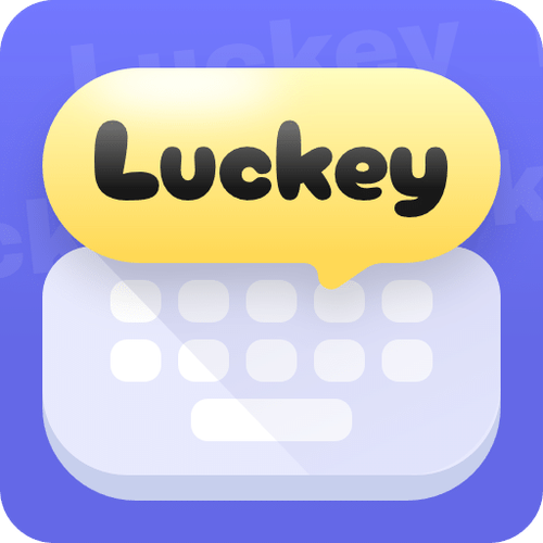 Luckey