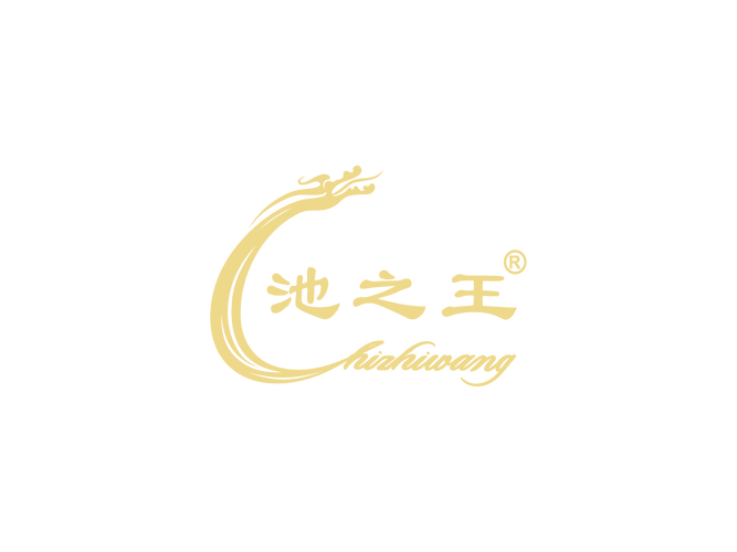 洗浴之王